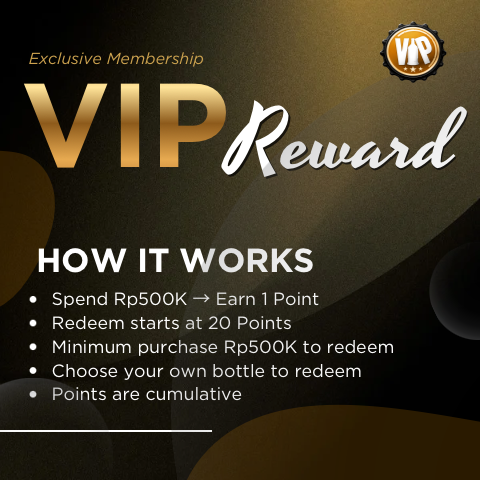 promotion