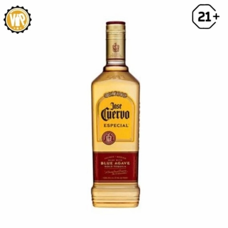 Jose cuerpo reposado