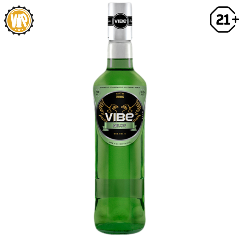 Vibe melon