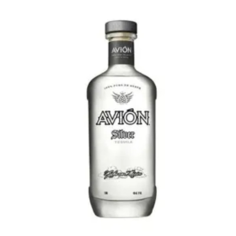 Avion Silver