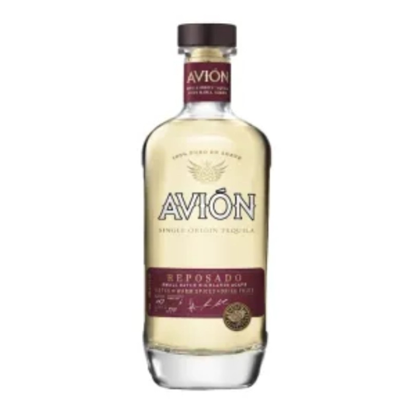Avion Reposado