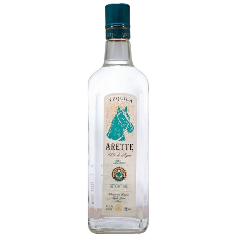 Arette Classic