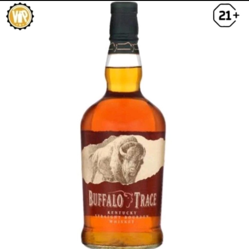 Buffalo Trace Kentucky 700ml