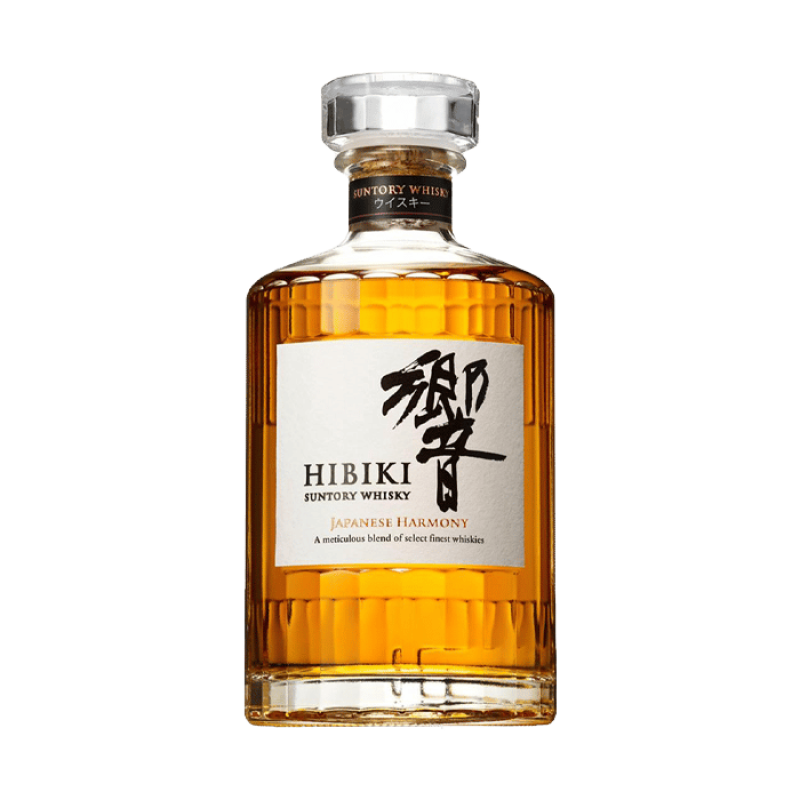 Hibiki Harmony