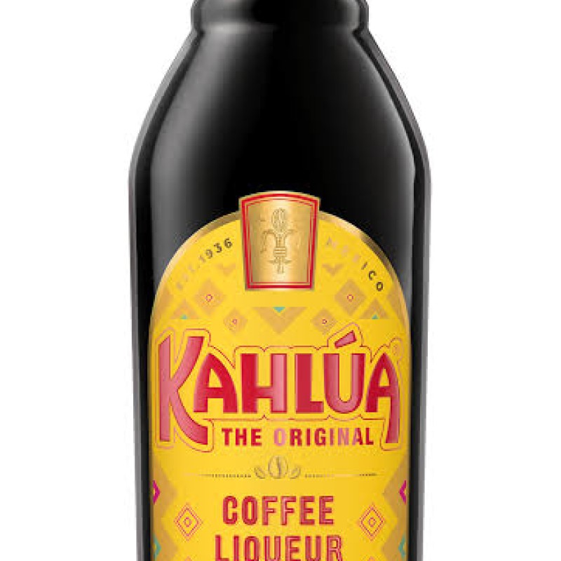 Kahlua Coffee