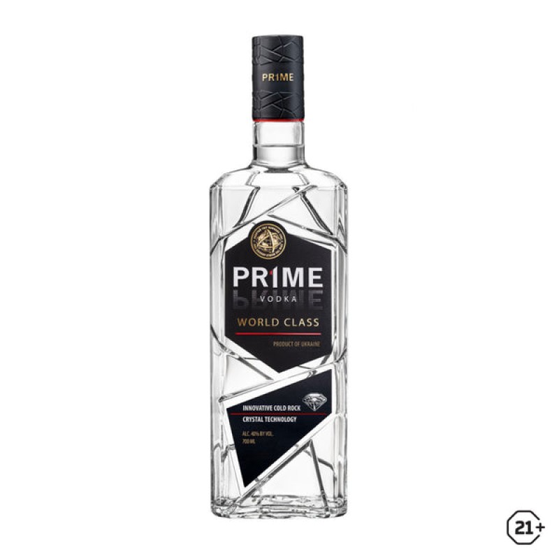 Prime