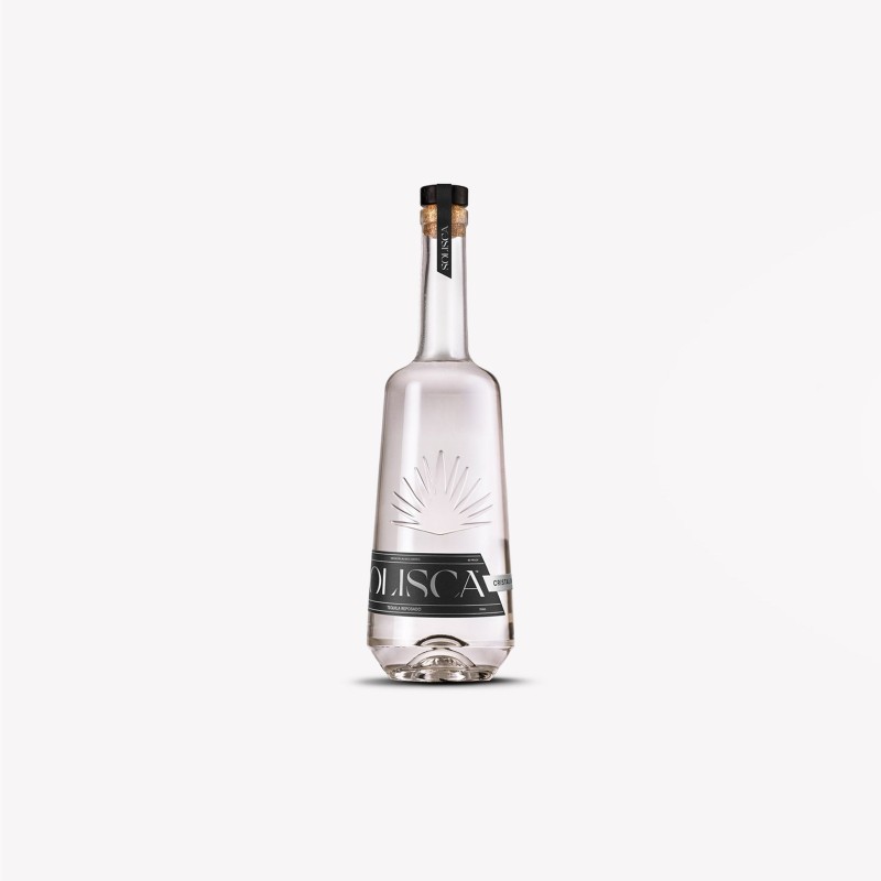 Solisca Blanco