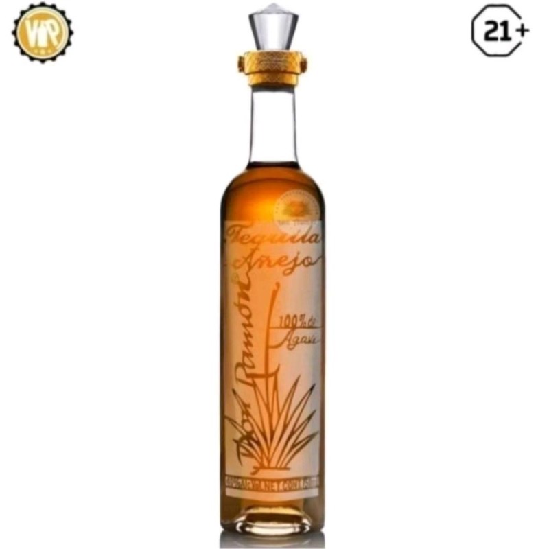 Don Ramon Anejo 700ml