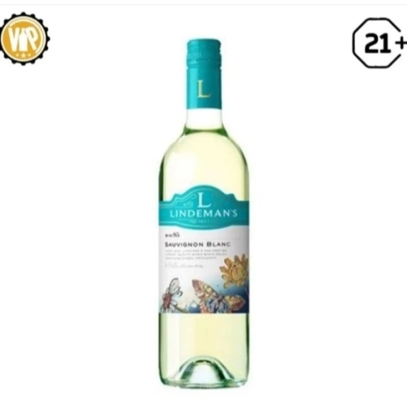 Lindemans Sauv Blanc