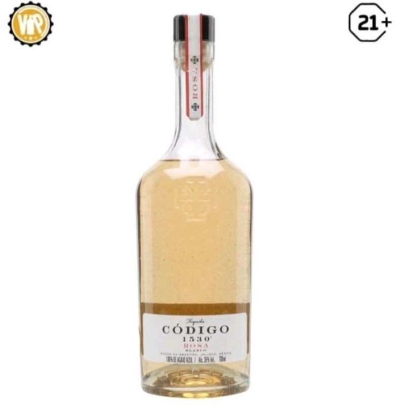 Codigo Rossa 