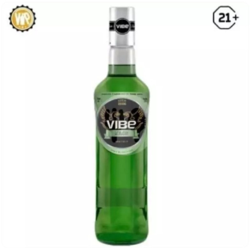 Vibe Melon