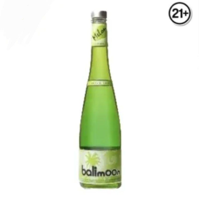 Balimoon Melon