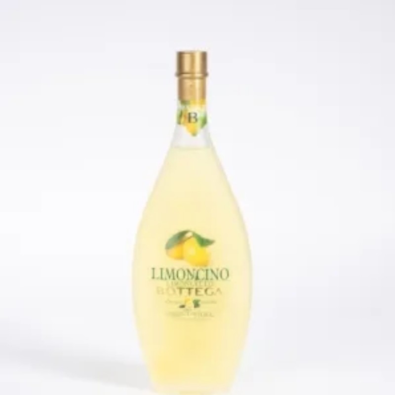 Bottega Limoncino