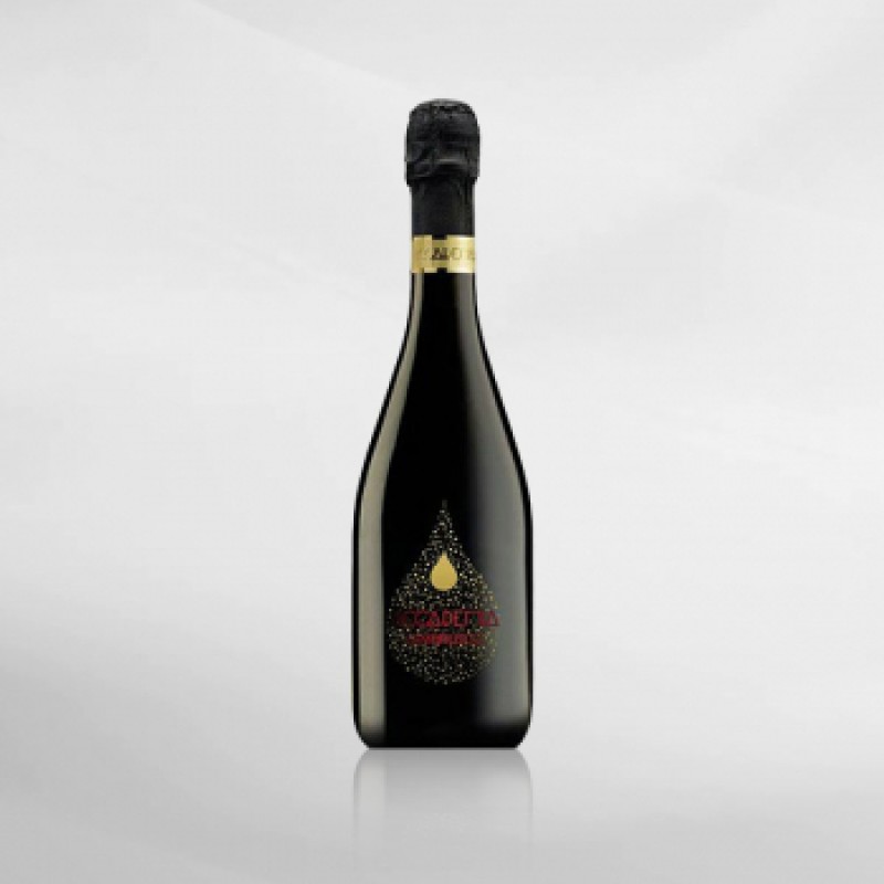 Accademia Lambrusco