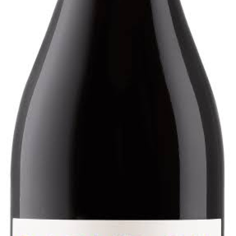 Baby Doll Pinot Noir