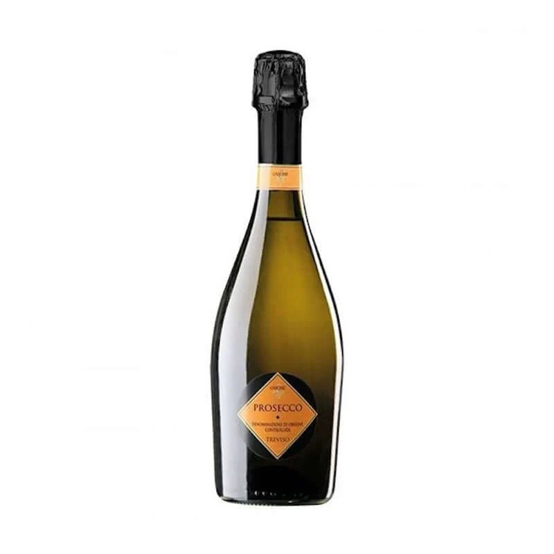 Batasilo Prosecco DOC Extra Dry