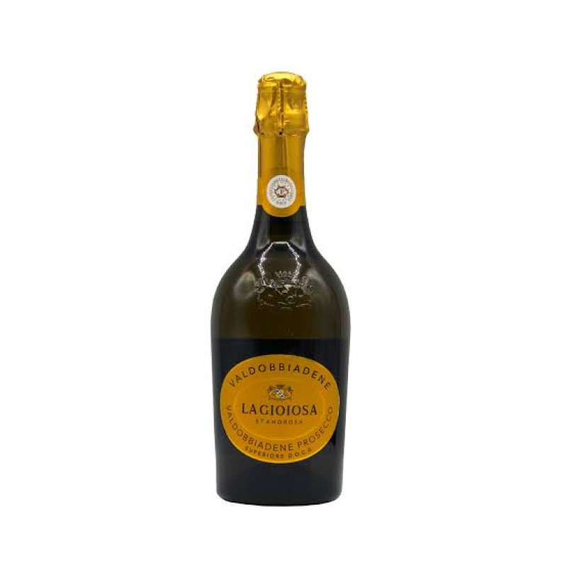 La Gioiosa Valdobbiandene DOCG