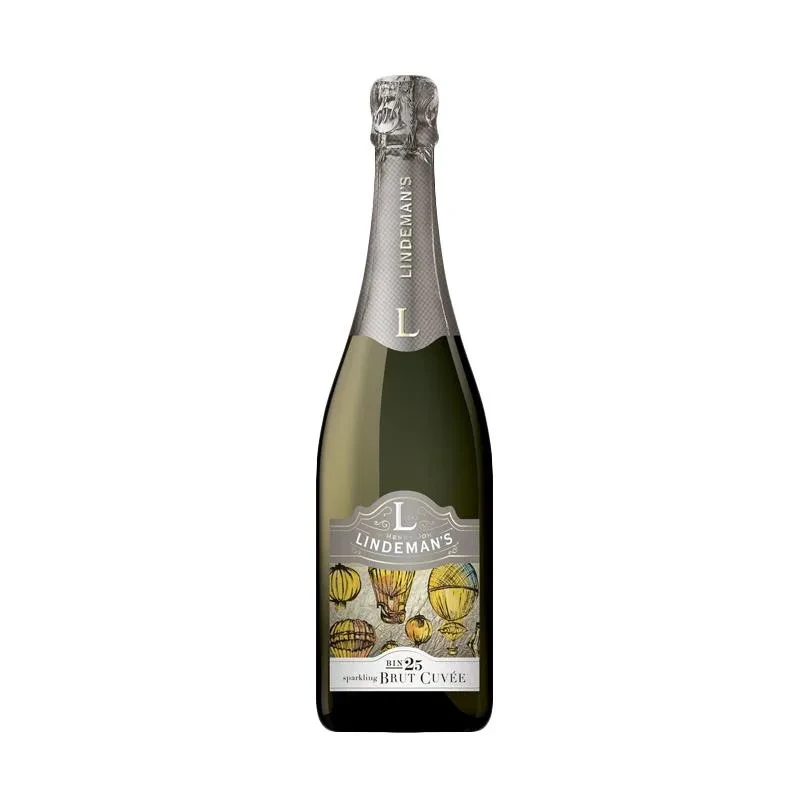 Lindeman’s Brut Cuvee
