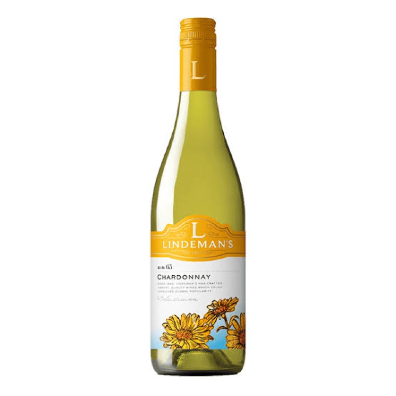 Lindeman’s Chardonay