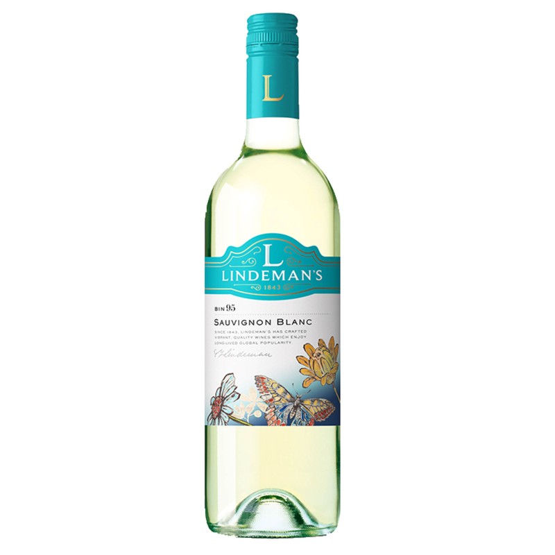 Lindeman’s Sauvignon Blanc