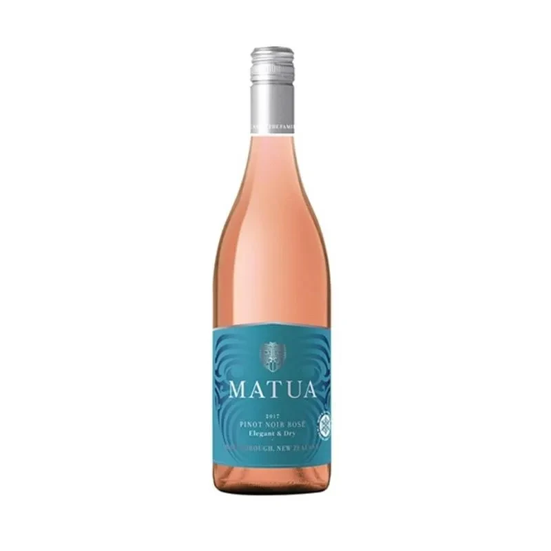 Matua Marlborought Rose