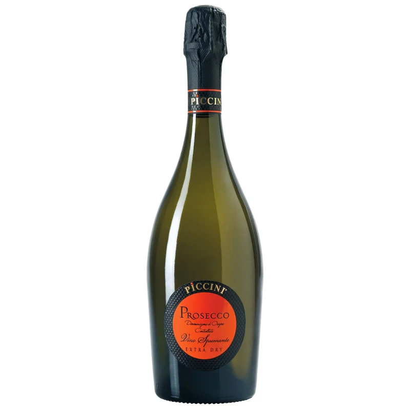 Piccini Prosecco