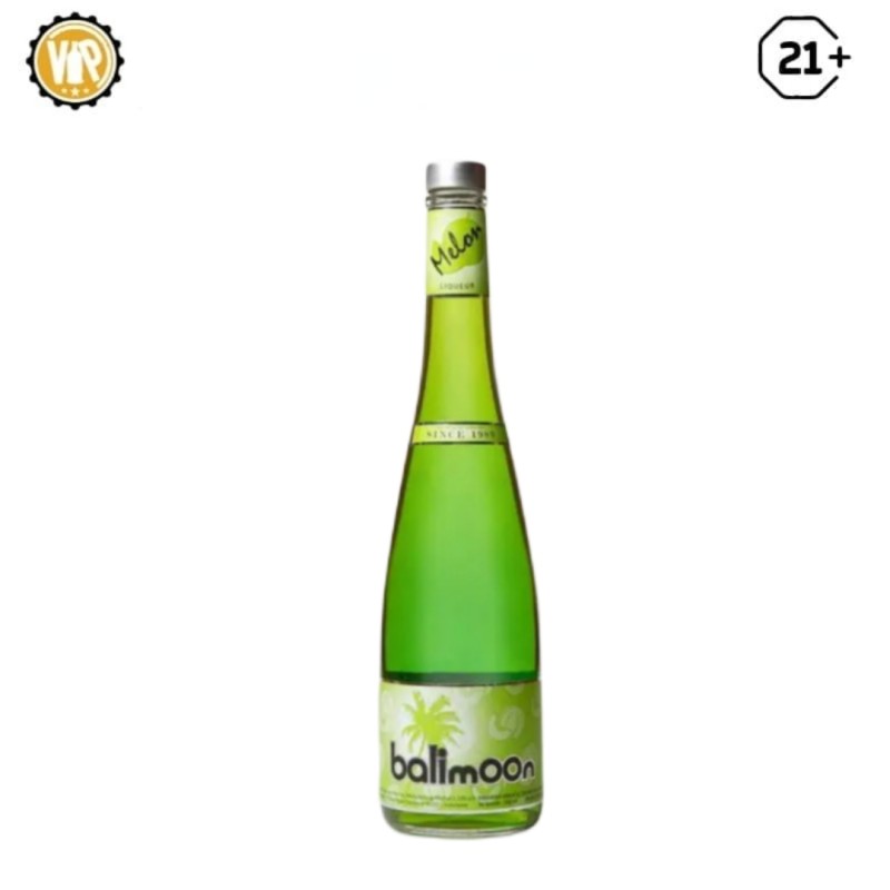 Balimoon Melon