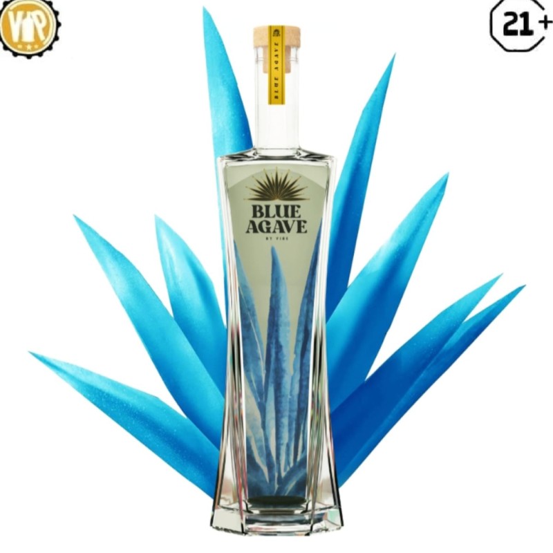 Blue Agave