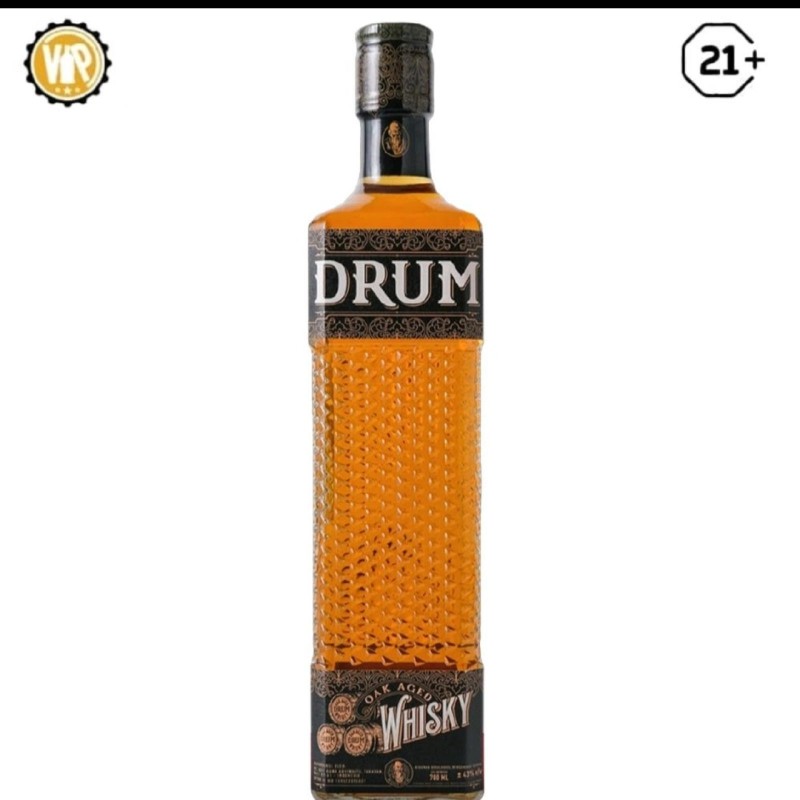 Drum 