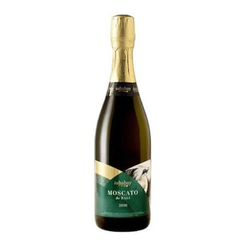 Sababay Moscato