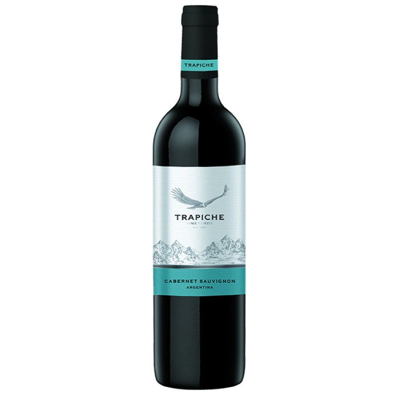 Trapiche Cabernet Sauvignon 