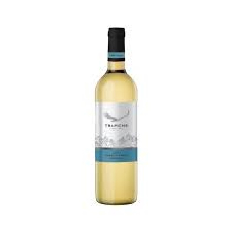 Trapiche Pinot Grigio