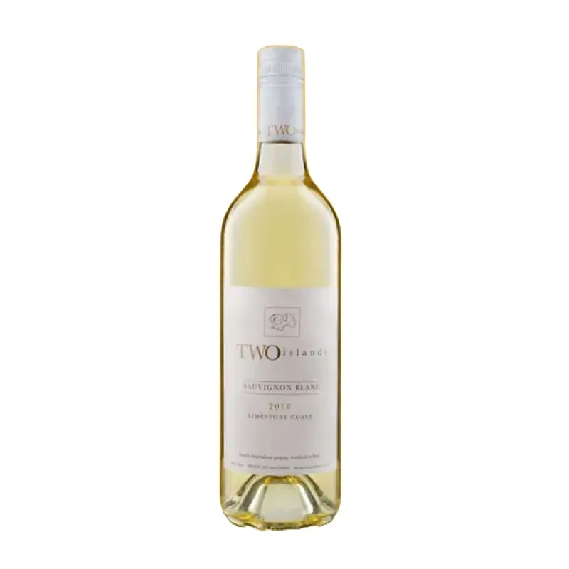 Two Island Sauvignon Blanc