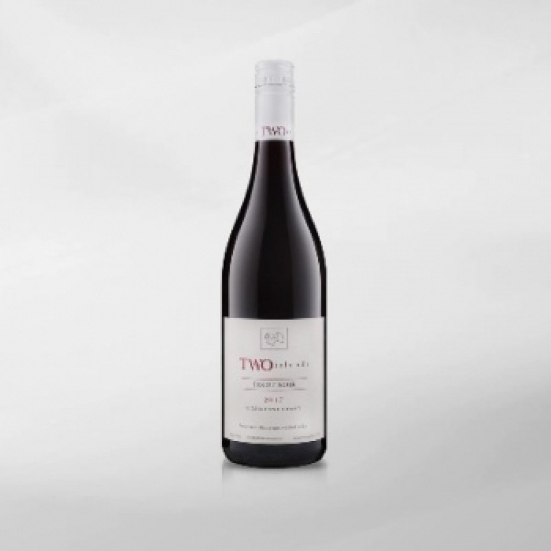 Two Island Pinot Noir