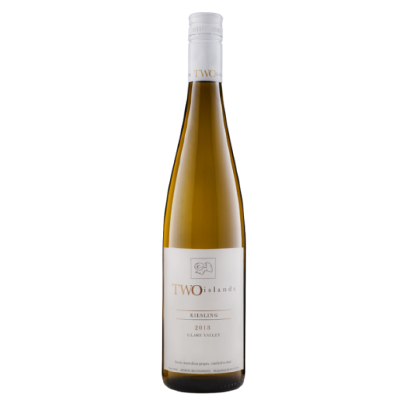 Two Island Riesling