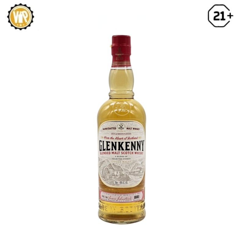 Glenkenny