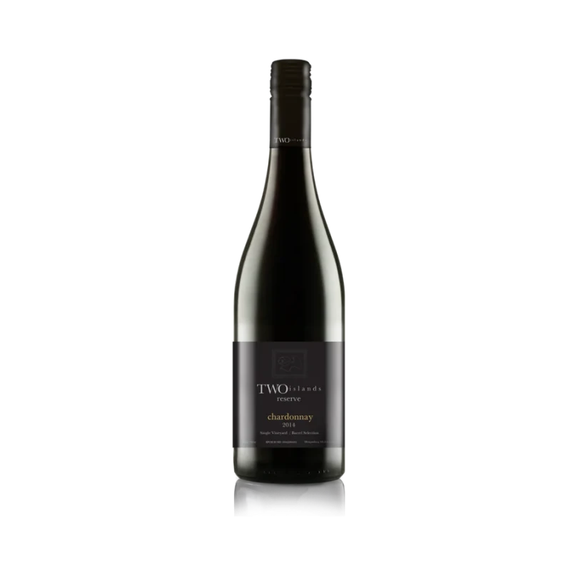 Two Island Reserve Chardonay