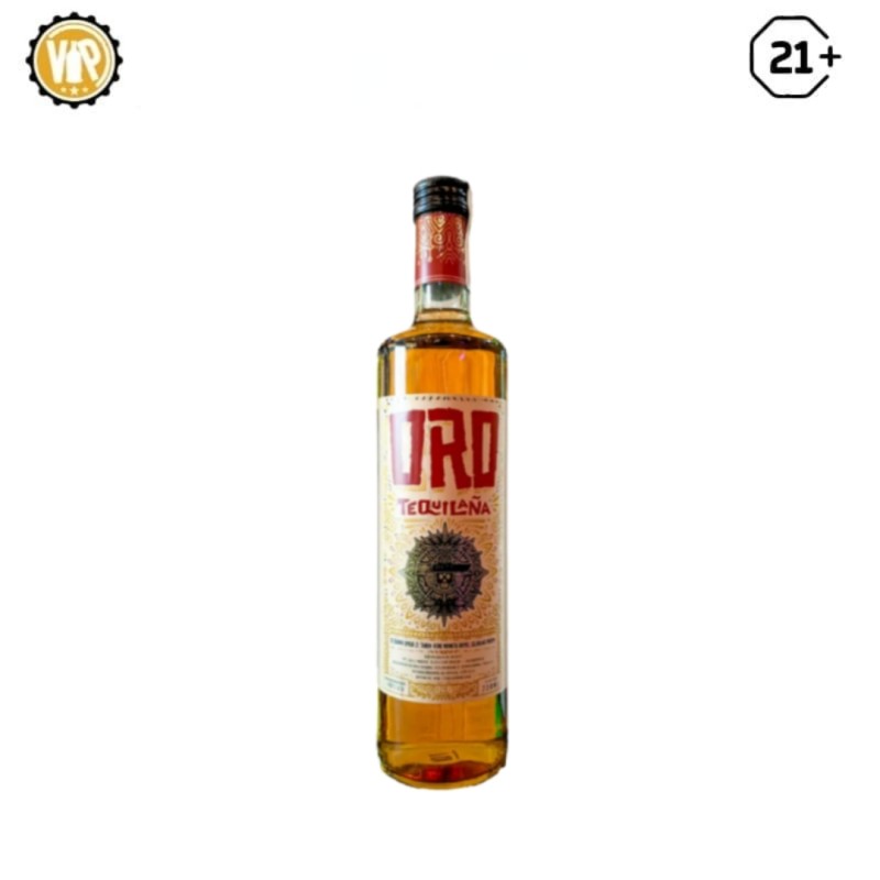 Oro