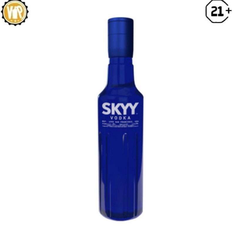 Skyy 180Ml