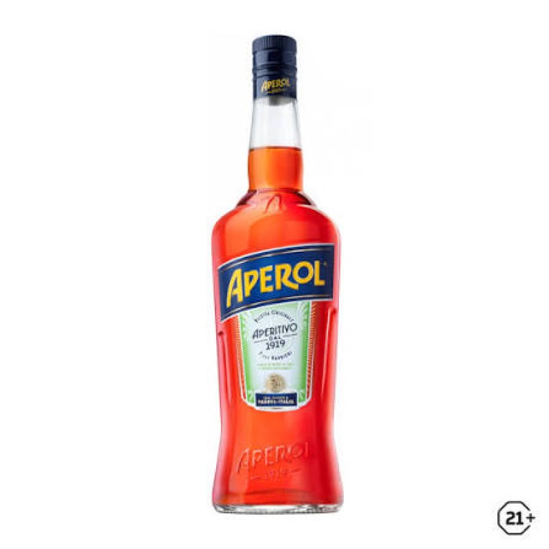 APEROL