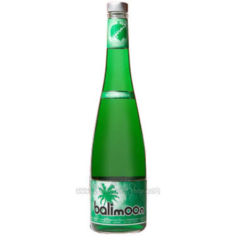 BaliMoon Liquer Melon
