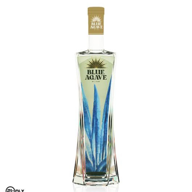 Blue Agave 700ml