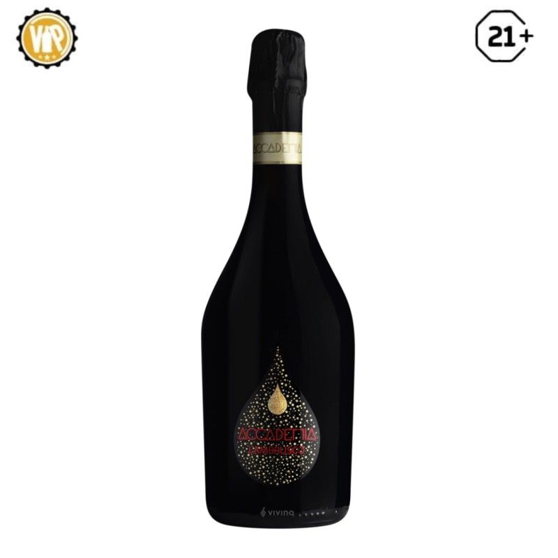 Accademia Lambrusco
