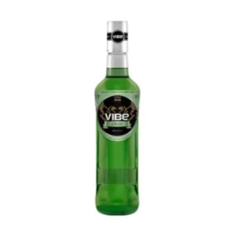 Vibe Melon 700ml