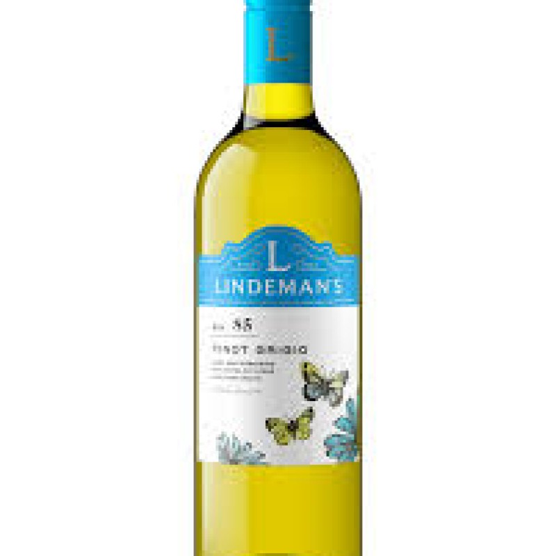 Lindeman's  Pinot Grigio