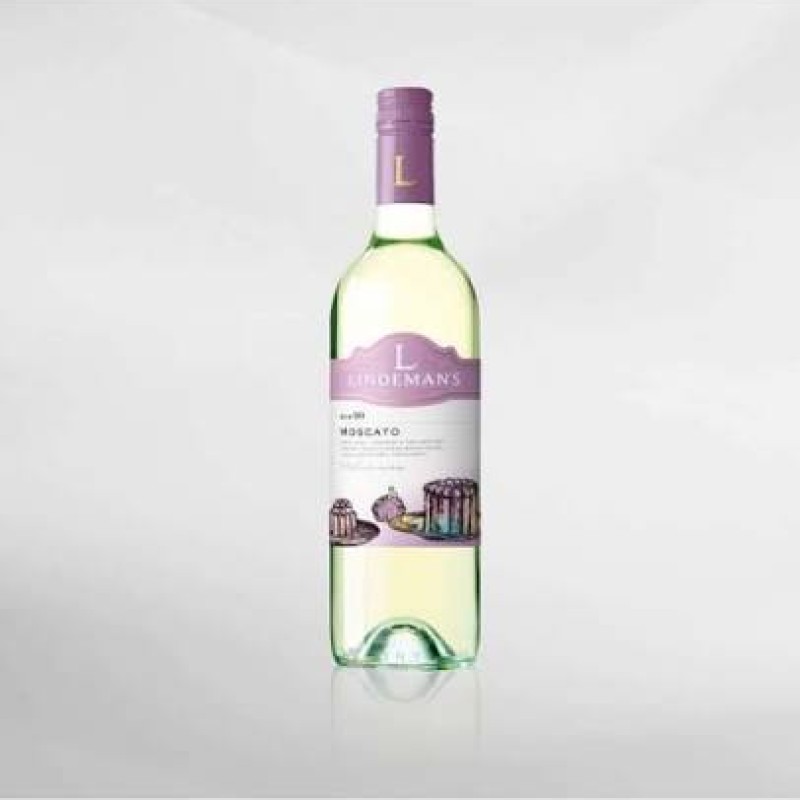 Lindeman's Moscato