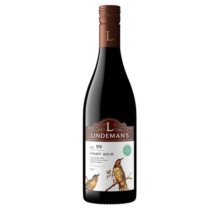 Lindeman's Pinot Noir