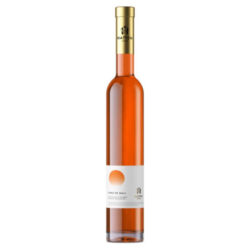 Hatten Pinot de Bali
