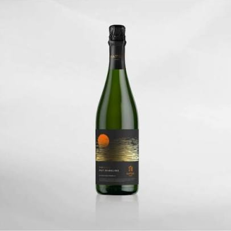 Hatten Tunjung Sparkling 