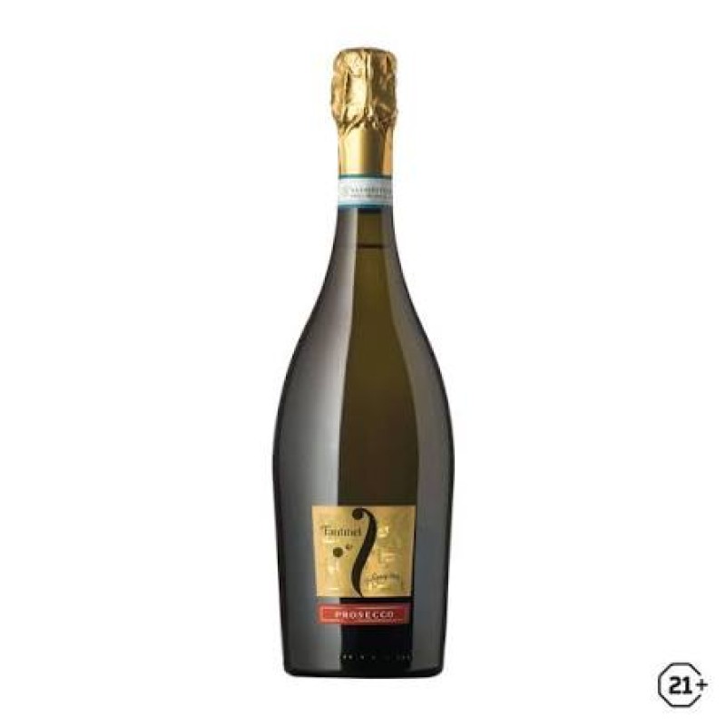 Fantinel Prosecco Extra Dry 